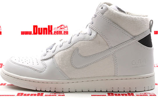 New Nike Releases Part 3