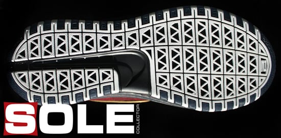 nike lebron vi wise nike lebron vi wise