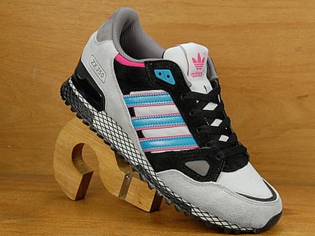adidas zx 700 limited edition