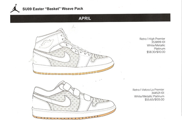 air-jordan-2009-preivew-3