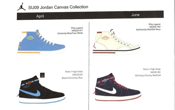 air-jordan-2009-preivew