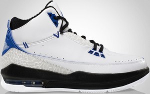 air jordan 2008 releases