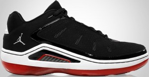 air jordan 2008 releases