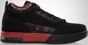 air jordan 2008 releases