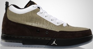 air jordan 2008 releases