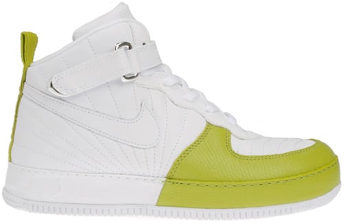 af1 fusion 12