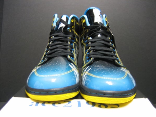 air-jordan-i-1-high-doernbecher-freestyle-mr-boober-2