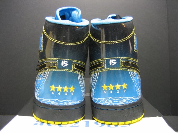 air-jordan-i-1-high-doernbecher-freestyle-mr-boober-2