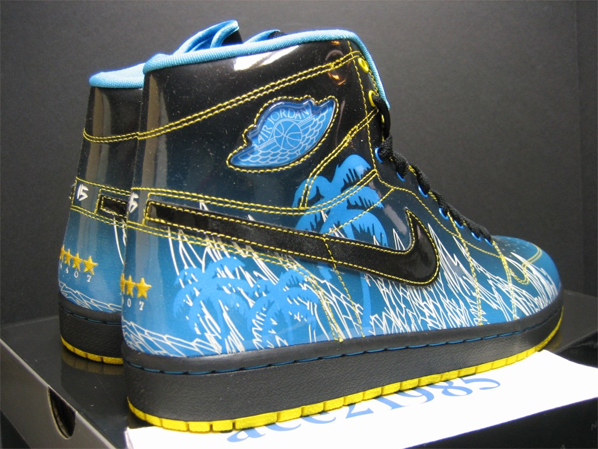 air-jordan-i-1-high-doernbecher-freestyle-mr-boober-2