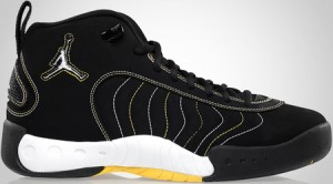 air jordan 2008 releases