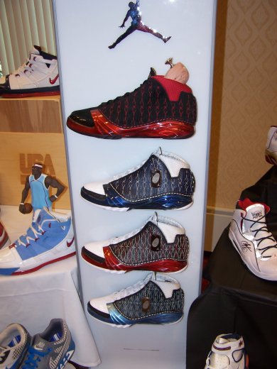 air-jordan-premier-xx3-23-black-red