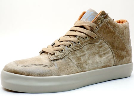 Alife Everybody High Seitan Pack