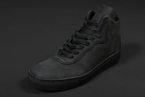 Alife Everybody Mono Super Releases!