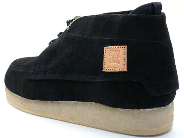 alife-kennedy-high-suede-black-2