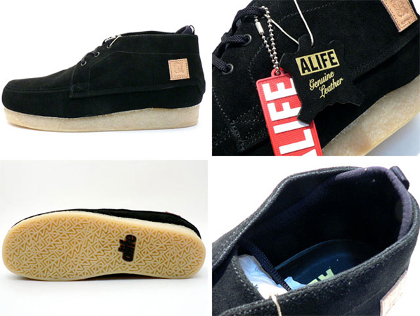 alife-kennedy-high-suede-black-3