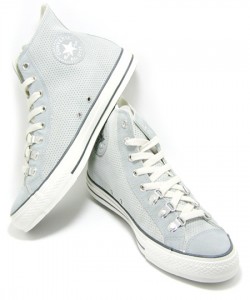 Converse All Star Trekkin Hi