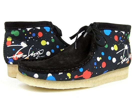 futura-clarks-wallabee-boots-1