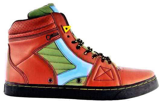 greedy-genius-cool-breeze-adirondack-1