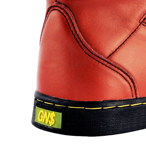 greedy-genius-cool-breeze-adirondack-2