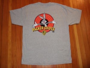 Packer Shoes x Vandal-A