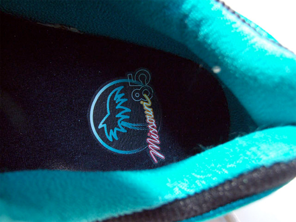 lacostemissouriinsole1
