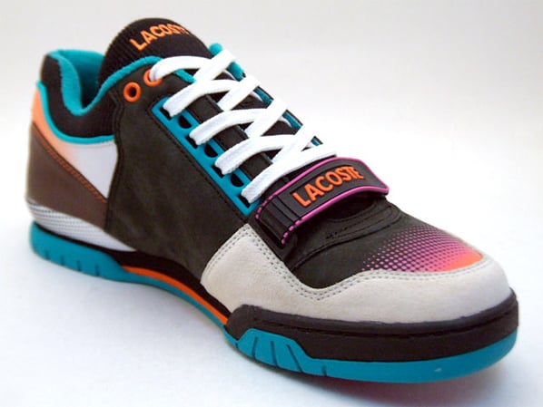 Lacoste Sneakers MV Stealth Lacoste Sneakers MV Stealth