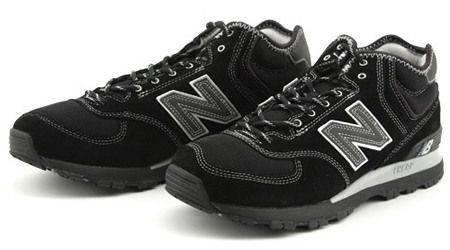 New Balance H574J