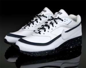 Nike Air Classic BW “Watershield”