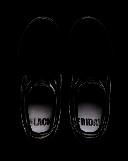clark shoes black friday sale