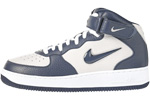 1997 Nike Air Force 1 (Ones) | SneakerFiles