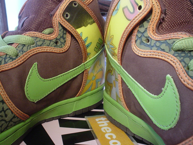 nike-dunk-de-la-soul