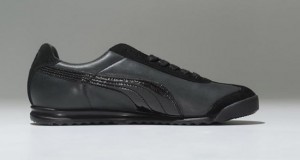 First Look: PUMA’s 60th Anniversary Collection!