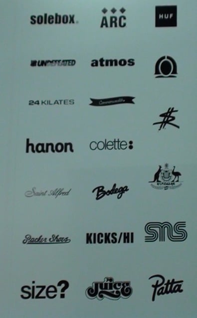 reebok-pump-project-2009