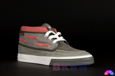 staple-converse-pigeon