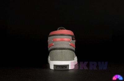 staple-converse-pigeon