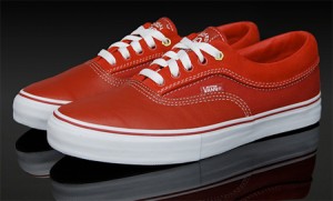 Vans Syndicate Era Max Schaff