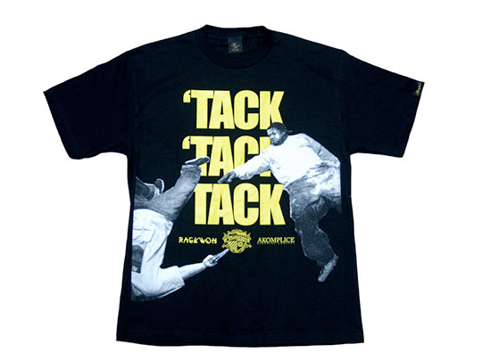 wu-itsallforall-tradition-tshirt-2