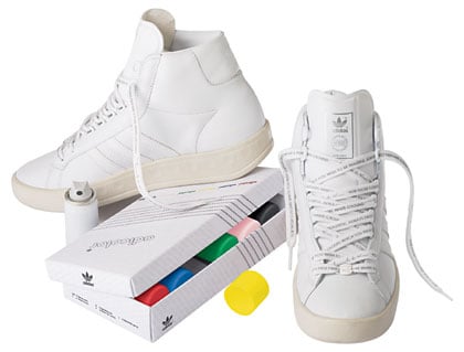 adidas adicolor shoes