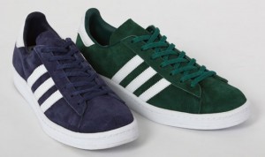 adidas-campus-80-1