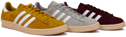 adidas campus 70s