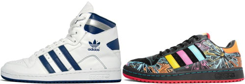 adidas decade nba