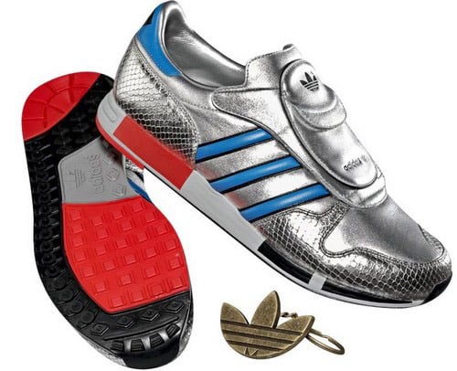 adidas pacer shoes