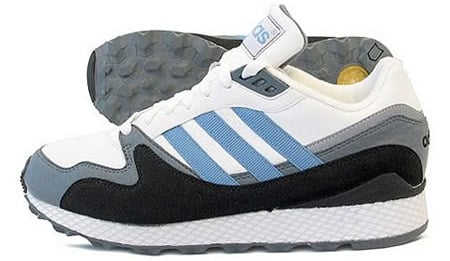 adidas original ultra tech