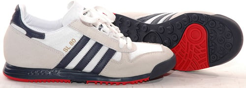 Adidas SL 80