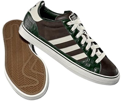 adidas super skate off 57% - userservice.ghccpl.com