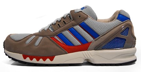 adidas ZX 7000 / ZX 8000 / ZX 9000 Pre-Orders