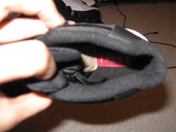 Air Jordan 11 / 12 Countdown Pack Now Live