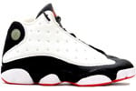 Air Jordans Jordan Retro Shoes History Sneakerfiles