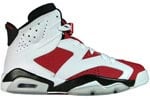 Air Jordans, Jordan Retro Shoes History 