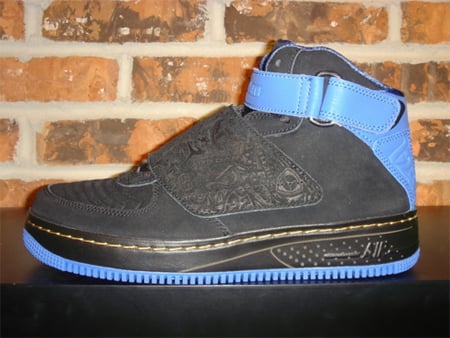 jordan air force 1 best of both worlds